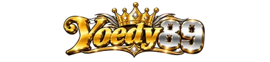 YOEDY89